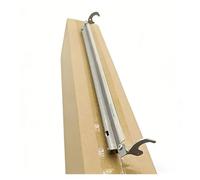 A5AWR70S11 Gruppo lama originale for il secondo processo di trasferimento for C1085 C6085 C6100