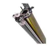 A5WH0Y0 A5WJ0Y0 Tamburo OPC DU106 adatto for Konica Minolta C1060(A5WJ0Y0 DU106)