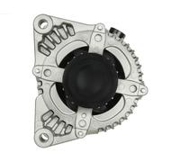 A6010PR AS-PL Alternatore per FORD,MAZDA,VOLVO