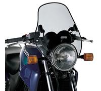 A603 PARABREZZA GIVI MOTO AIRSTAR UNIVERSALE PICCOLO A29