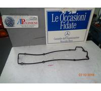 A6030160321 GUARNIZIONE COPERCHIO PUNTERIA MERCEDES W603 OM603