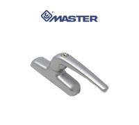 A6035 Master maniglia cremonese serie Comfort 104