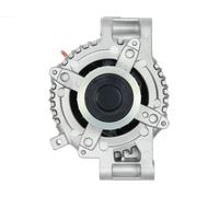 A6063PR AS-PL Alternatore per LEXUS,TOYOTA