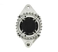 A6074PR AS-PL Alternatore per ALFA ROMEO,FIAT,LANCIA,OPEL
