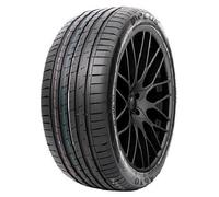 Aplus A610 XL 265/45 R20 108 Y EXTRALOAD