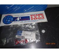 A6115460043 SUPPORTO STAFFA FILTRO GASOLIO MERCEDES OM 611