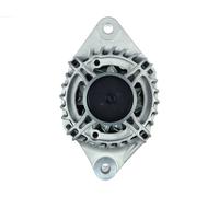 A6123 AS-PL Alternatore per ALFA ROMEO,CHRYSLER,FIAT,LANCIA