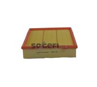 A616 Filtro aria Tecnocar