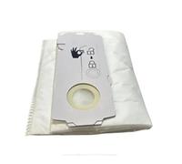 A61I 6 Pezzi 204308 CT Mini/Midi -2/5 Sacchetti Filtro For La Polvere, Compatibili Con FeStool, Accessorio For Aspirapolvere 204308 CT 15