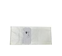A61I 6 Pezzi 204308 CT Mini/Midi -2/5 Sacchetto Filtro For La Polvere, Compatibile Con FeStool, Accessorio For Aspirapolvere 204308 CT 15.