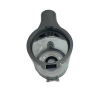 A61I, compatibile con Dreame R20, contenitore for la polvere, parti di ricambio, contenitore for la polvere, aspirapolvere portatile senza fili, parti di ricambio, filtro ciclonico, accessorio