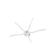 A61I ,Compatible For Xiaomi Mi Robot Vacuum Cleaner Roller Brush Sweeping Robot Accessories And Consumables