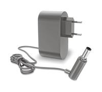 -A61K 3X Caricabatteria For Aspirapolvere (spina UE), Compatibile Con Dyson V6 V7 V8, Accessori For Aspirapolvere
