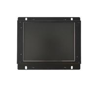 A61l-0001-0093 MDT947B-2B, D9MM-11A Display LCD da 9 Pollici per Sistema CNC FANUC Display CRT