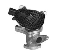 A61M - Valvola EGR di scarico 1207100-ED01A 1207100ED01A / Adatta for Great Wall Gwm V200 HAVAL HOVER H5 WINGLE 5 6 GW4D20 2.0T Motore diesel