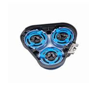A61T-Testina Di Ricambio For Rasoio, Compatibile Con Philips, S6000 S6011 S6015 S6840 S6550 S6580 S6670 S6688 S6875 S6840 S5266 Lama Di Rasoio