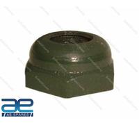 A633 Dado Tromba Sterzo Ruota per WWII JEEPs WILLYS MB CJ2A FORD GPW GPA