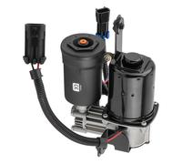 COMPRESSORE SOSPENSIONI PNEUMATICHE for MERCEDES BENZ VITO W638 A6383280202