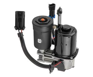 A6383280202 Compressore sospensioni pneumatiche for Mercedes W638 V-Classe