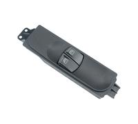 A6395450913 Interruttore principale alzacristallo elettrico A6395451413 A6395451513 Pulsante alzacristalli