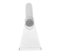 A63M-Bocchetta for aspirapolvere con testina girevole, spazzola for aspirapolvere, bocchetta for pavimenti, aspirapolvere for tappeti