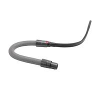 A63P Bocchetta for fessure flessibile superiore e attacco for tubo di prolunga, compatibile con Dyson, V15 V7 V10 V11 V8 Ricambi for aspirapolvere senza fili