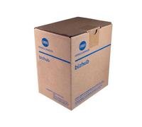 Konica Minolta IUP-16 Tamburo nero Originale A63X03V