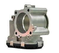 A6420900270 Sostituzione Corpo farfallato per Sprinter X164 X166 Gle W166 Glk Ford Jeep Classe M Classe E