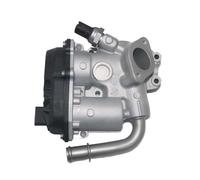 A6421402560 6421402560 Valvola EGR per Mercedes Benz E Cabrio A207 Classe E