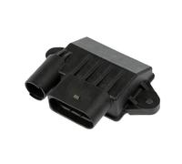 A6429005801 A6421530379 A6421531979 A6421532079 per Chrysler per 300C 3.0 Crd Modulo relè centralina candelette Diesel