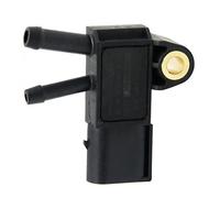 A6429050200 Sensore di pressione differenziale di scarico DPF, per sensore di pressione differenziale di scarico DPF MERCEDES-BENZ