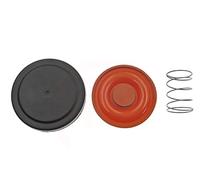 A6460102230 Kit Di Riparazione Coperchio Valvole PCV Motore Auto Con Membrana 6460102230 For Mercedes-Benzs W211 E200 E220 2002-2009