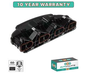 A6460901637,6460901637,A6460903137,6460903137 Presa Collettore Per Sprinter