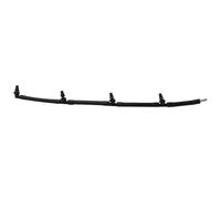 A6510702432 -Diesel INIETTORE COMPUTTORE TUBO PIBO LINEA PER BENZ PER SPRINTER W906 2010-2017 Per VITO Per Viano W639 OM651 Carburanti Carburante Iniettore