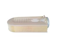 A6510940104 Elemento detergente for filtro aria auto compatibile con Benz C220 C250 W204 W212 E200 E220 E250 S250 S300 GLE GLK ML CLS Motore