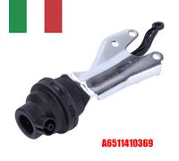 A6511410369 POLMONCINO DEPRESSIONE VALVOLA EGR MERCEDES X MOTORE OM 651