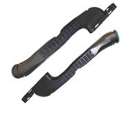 A6540941997 28209405500 Per Mercedes Per Benz Classe A W118 W177 Tubo Aspirazione Aria Tubo Aspirazione Aria