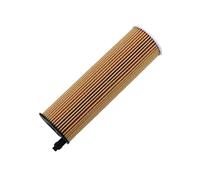 A6541801100 Filtro olio for auto Motore HU6020Z Compatibile for Benz Classe G GLC GLE GLS/MARCO/POLO 6541801100