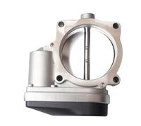 A65P-Car Gruppo corpo farfallato 4591847AC 68060354AA Compatibile per Dodge Charger Magnum Challenger 5.7L 6.1L 6.4L Valvola a farfalla