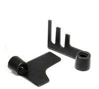 A65Z Bread Machine Parts & Accessories Bread Maker Replacement Parts for Panasonic Breadmaker Paddle
