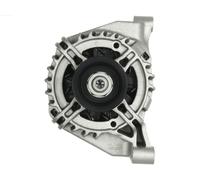 A6626PR AS-PL Alternatore per ABARTH,ALFA ROMEO,CITROËN,FIAT,FORD,LANCIA,RENAULT