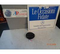 A6680940106 COPERCHIO SCATOLA DEPURATORE FILTRO ARIA MERCEDES OM668