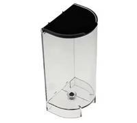 A66T-Serbatoio Dell'acqua Di Ricambio, Compatibile Con Keurig, Macchina Da Caffè K-Express - For Accessori For Macchine Da Caffè