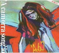 A67 - A Camorra Song'io