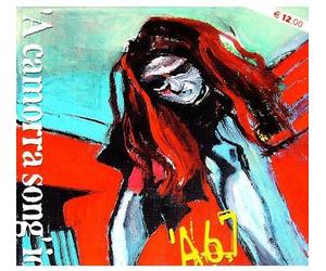 A67 - Camorra Songh Io