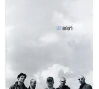A67 - Suburbe