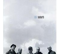 A67 - Suburbe