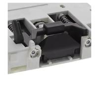 A67I AGM76209501 for gruppo interruttore chiusura porta lavastoviglie for lavastoviglie accessorio AP6335271 AFK73909601