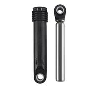 A67Z Ammortizzatore rondella 3 pezzi 383EER3001G 4901ER2003A Ricambio accessori for lavatrice 383EER3001F, 383EER3001