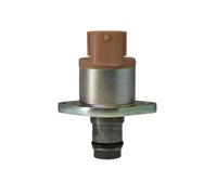 A6860-VM09A Valvola di dosaggio del carburante Valvola di controllo dell'aspirazione SCV/Adatta for Nissan Cabstar Navara Pathfinder 2942000360 Parti del motore